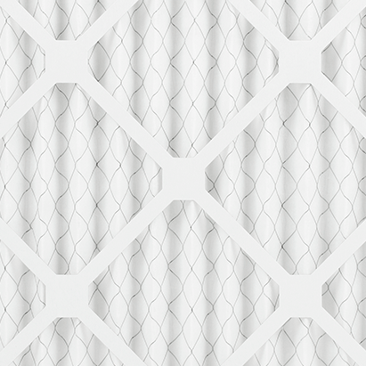 NaturalAire Residential Microparticle MERV 10 Filters (12 pack)