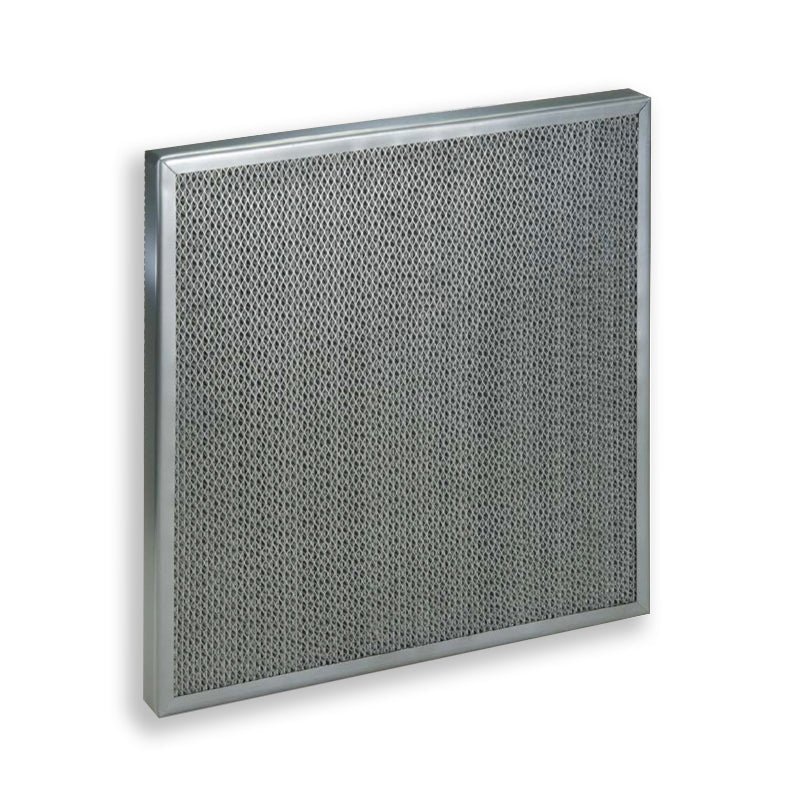 16x20x2 Koch Multi-Cell CS MERV 14 110-500-005 (5 Filters)