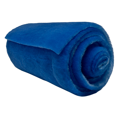 30" x 30' x 1" Permaire Service Roll HH30130