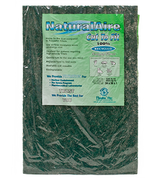 24x36x1 NaturalAire Residential Washable Permaire Pad (12 Filters)