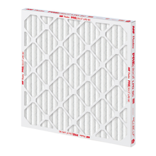 Custom Size AAF Flanders PREpleat LPD MERV 10 Filters