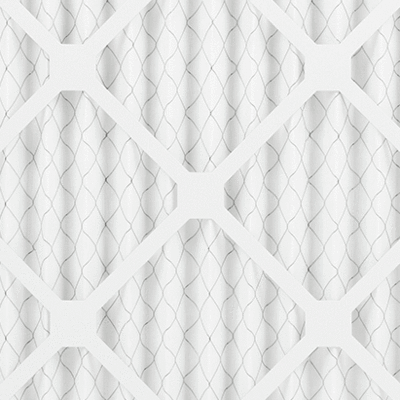 24x24x1 NaturalAire Microparticle MERV 10 Filters (12 pack)