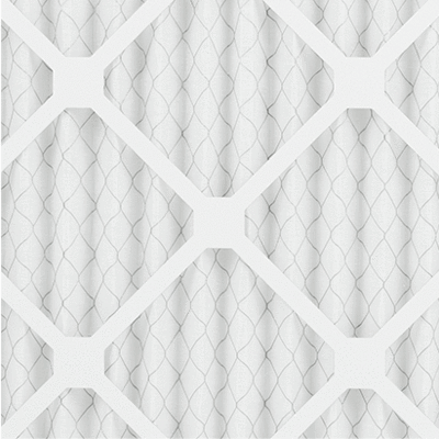 24x24x1 NaturalAire Healthy Ultra MERV 13 Filters (12 pack)