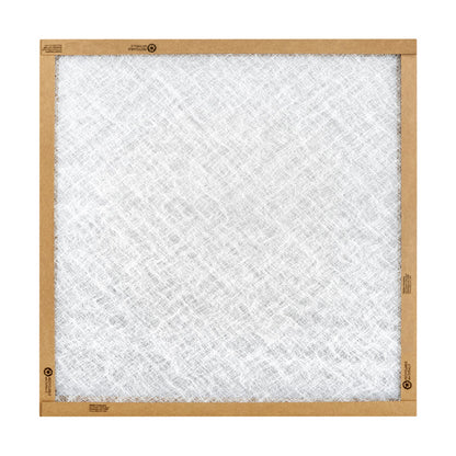 14x22x1 EZ Flow Panel Filters 10055.011422 (12 Filters)