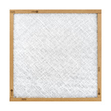 8x30x1 EZ Flow Panel Filters 10055.01830 (12 Filters)
