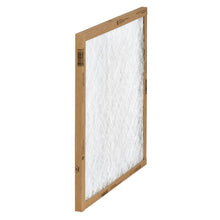 24x24x1 EZ Flow Panel Filters 10055.012424 (12 Filters)