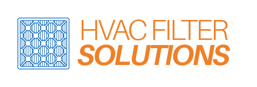 HVAC Filter Solutions