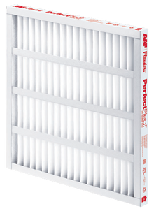 16x20x2 PerfectPleat Standard Capacity MERV 8 172-112-500 (12 filters)