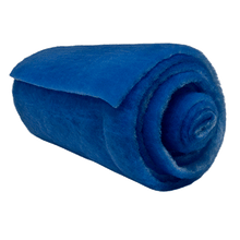 30" x 30' x 1" Permaire Service Roll HH30130