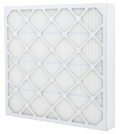 12x12x4 PrecisionCell II Filters 88655.041212 (4 Filters)