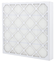 12x12x4 PrecisionCell II Filters 88655.041212 (4 Filters)