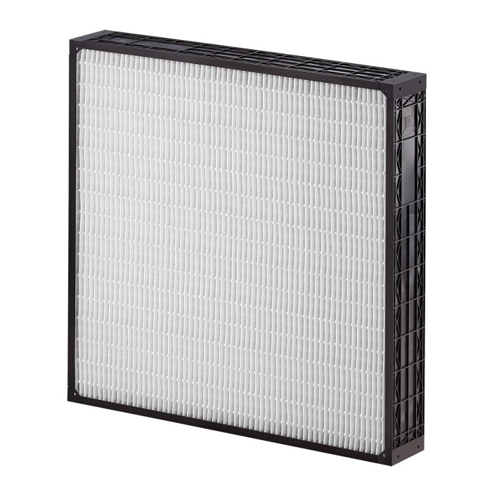 12x24x4 VariCel 2+ High Capacity No Header MERV 14 3184626-801 (4 Filters)