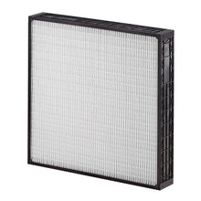 12x24x4 VariCel 2+ High Capacity No Header MERV 15 3184626-901 (4 Filters)