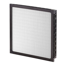 12x24x4 VariCel 2+ High Capacity Single Header MERV 15 3184627-901 (4 Filters)