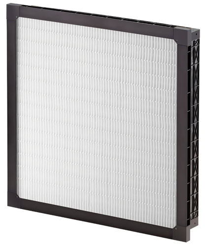 18x24x4 VariCel 2+ Standard Capacity No Header MERV 14 3102036-804 (4 Filters)