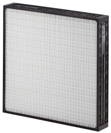 18x24x4 VariCel 2+ Standard Capacity No Header MERV 14 3102036-804 (4 Filters)