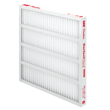 16x20x2 PerfectPleat Standard Capacity MERV 8 172-112-500 (12 filters)