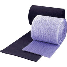 Flanders AAF Pleated Filter Flanders Precisionaire Bulk Media 36x300 - G136