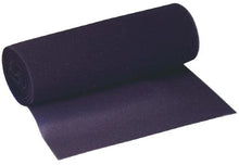 24"x25'x1/2" Foam Service Roll Media FR55024