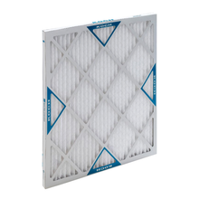12x12x1 Koch Multi-Pleat XL8 Standard Capacity MERV 8 102-700-051 (12 Filters)